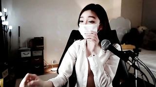 KOREAN BJ 2017070801