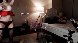 KOREAN BJ 2017070802