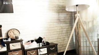 KOREAN BJ 2017070803