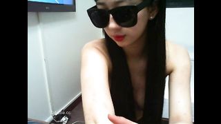 KOREAN BJ 2017070804