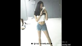 KOREAN BJ 2017070901
