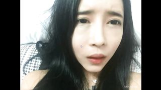 KOREAN BJ 2017070902