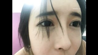 KOREAN BJ 2017070902