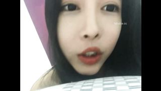 KOREAN BJ 2017070902