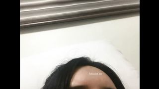 KOREAN BJ 2017070902