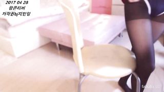 KOREAN BJ 2017070903 Sumay part 1