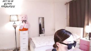 KOREAN BJ 2017070903 Sumay part 1