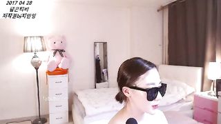 KOREAN BJ 2017070903 Sumay part 1