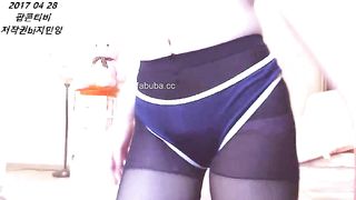 KOREAN BJ 2017070903 Sumay part 1