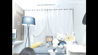 KOREAN BJ 2017070908 Syubin