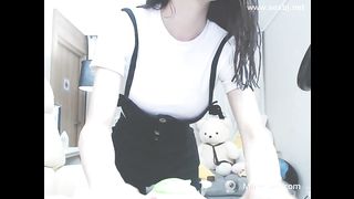 KOREAN BJ 2017070909 Syubin