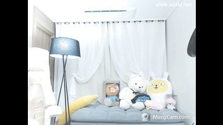 KOREAN BJ 2017070909 Syubin