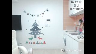 KOREAN BJ 2017071101