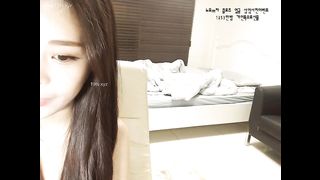 KOREAN BJ 2017071204