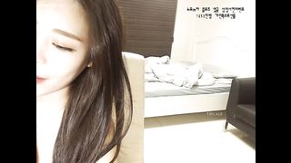 KOREAN BJ 2017071204