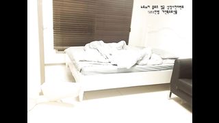 KOREAN BJ 2017071204