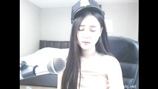 KOREAN BJ 2017071205