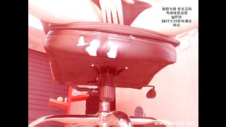 KOREAN BJ 2017071206