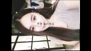 KOREAN BJ 2017071206