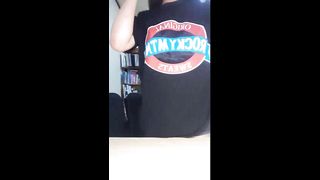 KOREAN BJ 2017071208