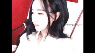 KOREAN BJ 2017071302