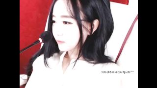 KOREAN BJ 2017071302