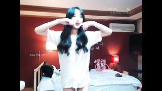 KOREAN BJ 2017071303