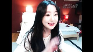KOREAN BJ 2017071303