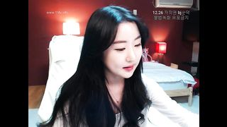 KOREAN BJ 2017071303
