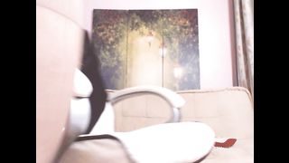 KOREAN BJ 2017071304