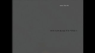 KOREAN BJ 2017071307 tlsfkdml123
