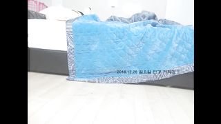 KOREAN BJ 2017071307 tlsfkdml123