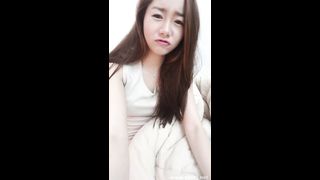 KOREAN BJ 2017071310 Thsu100477