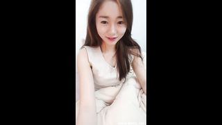 KOREAN BJ 2017071310 Thsu100477