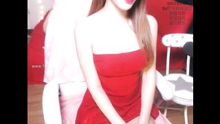 KOREAN BJ 2017071403