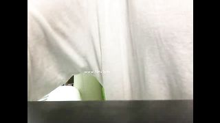 KOREAN BJ 2017071404 part 2