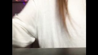 KOREAN BJ 2017071404 part 2