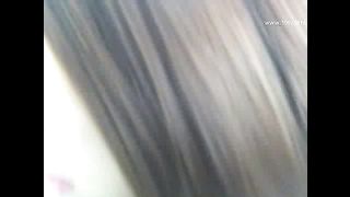 KOREAN BJ 2017071404 part 2