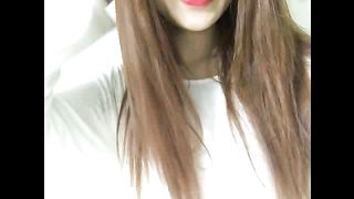 KOREAN BJ 2017071404 part 2