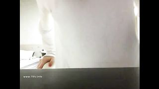KOREAN BJ 2017071404 part 2