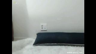 KOREAN BJ 2017071501