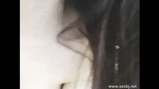 KOREAN BJ 2017071503