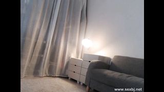 KOREAN BJ 2017071506 Chicangel