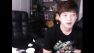 KOREAN BJ 2017071508 Couples part 1