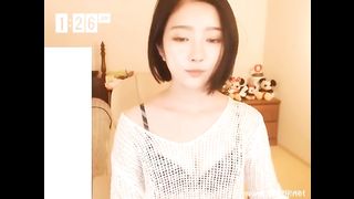 KOREAN BJ 2017071601