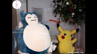 KOREAN BJ 2017071605