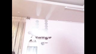 KOREAN BJ 2017071702