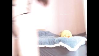 KOREAN BJ 2017071702