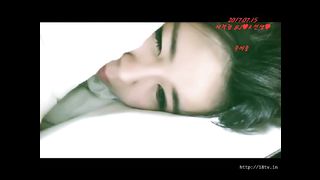KOREAN BJ 2017071704