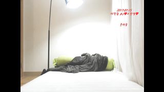 KOREAN BJ 2017071704